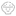 分類圖標(biāo)